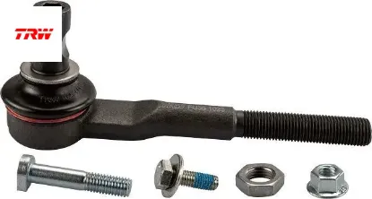 Rot Başi Passat 97>05 A4 95>01 Trw  8H1422065/ 8E0419821/ 8E0419801/ 4F0498811A  AUDI, SKODA, SEAT, VOLKSWAGEN JTE1023 resmi