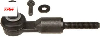 Rot Başi Sol-sağ A4-a6-a8-superb I-passat resmi