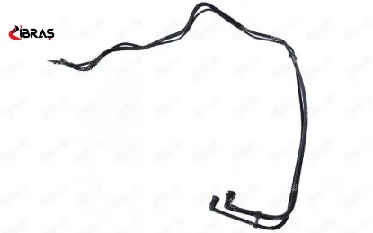 Yakit Borusu Transit V347 2.2 Tdci Ibras  CC119J270DG-1751072-CC119J270DE-1738930   19591 resmi