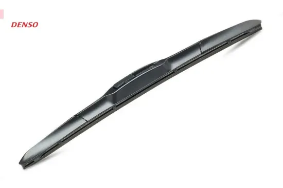 Silecek Süpürgesi Ad. 350mm Muz Tipi Denso DU35L resmi