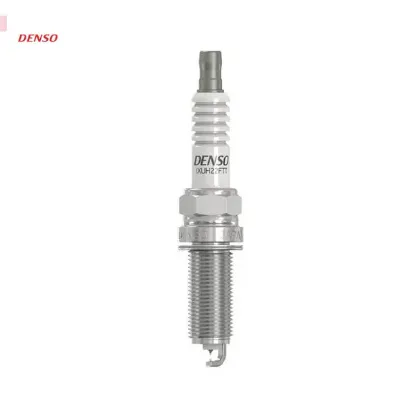 Ateşleme Bujisi M276 M278 W203 W204 Cl203 C209 C219 W211 W212 C207 W221 R230 resmi