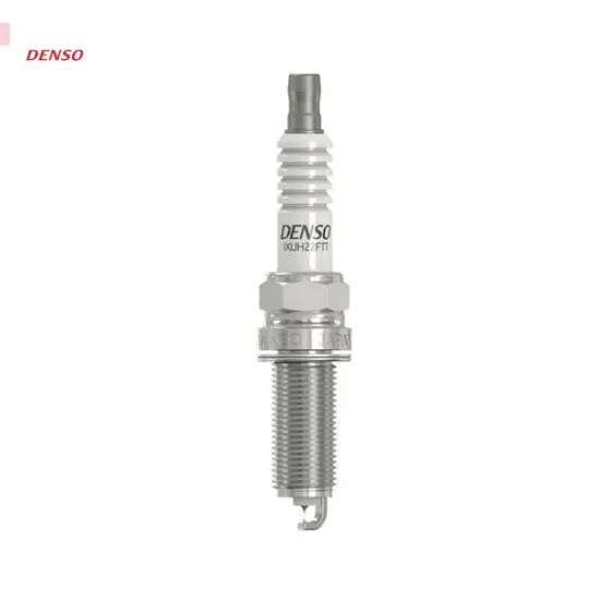 Ateşleme Bujisi M276 M278 W203 W204 Cl203 C209 C219 W211 W212 C207 W221 R230 resmi