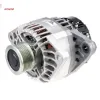 Alternatör 14v 105a Doblo 1.9d-jtd 01=>1.3dmtj 05=>marea-brava-bravo 1.9jtd 96-02-stilo 1.9jtd 02=> 46782212/ 46782213/ 60816557	 resmi