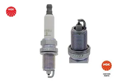 Ateşleme Bujisi Astra H 04>14 Ngk  25186682   90318 resmi