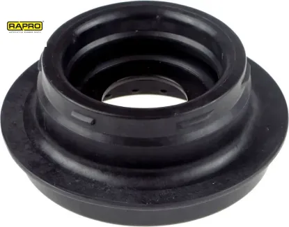 Amortisör Rulmani Transit V347 2.2 Rapro  BK213K099AC   R54226 resmi