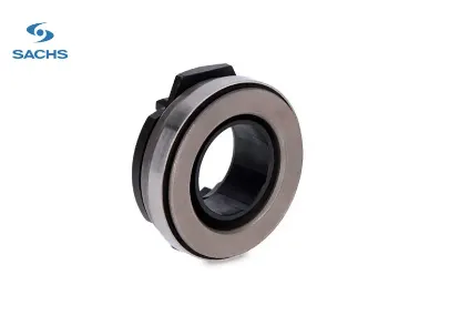 Debriyaj Bilyasi Golf Bora Caddy A3 Leon Octavia resmi