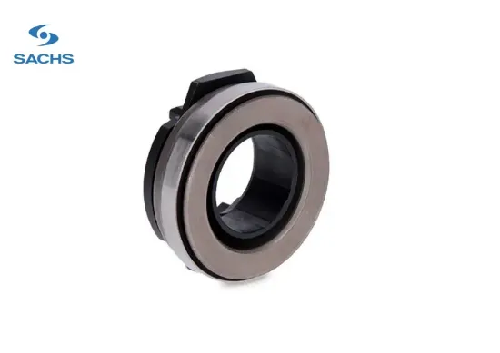 Debriyaj Bilyasi Golf Bora Caddy A3 Leon Octavia resmi