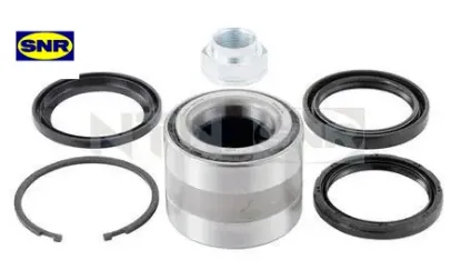 Arka Teker Kiti 38*65*52/48 Snr  28016-AA030/ 28016-FC001   R18110 resmi