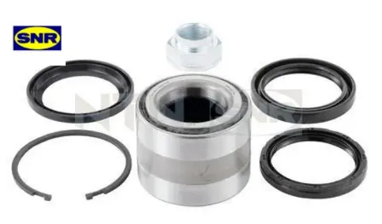 Arka Teker Kiti 38*65*52/48 Snr  28016-AA030/ 28016-FC001   R18110 resmi