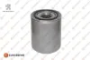 Yağ Filtresi Boxer 3.0 07-> Peugeot  1109.AT   PEUGEOT, IVECO, FIAT, CITROEN 1606267580 resmi
