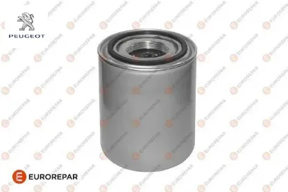 Yağ Filtresi Boxer 3.0 07-> Peugeot  1109.AT   PEUGEOT, IVECO, FIAT, CITROEN 1606267580 resmi