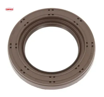 Yağ Keçesi Escape Iv Laguna Ii 208 308 407-301 Rcz C-elysee 40x63 1.2 1.6h resmi