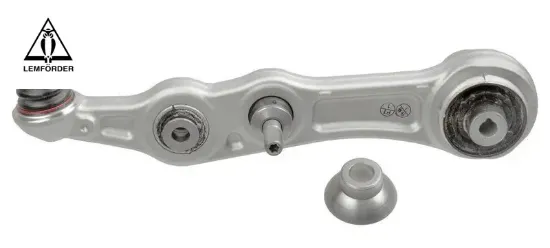 Salincak On Sol Alt Mercedes W205 C205 S205 W213 S213 A238 C238 resmi