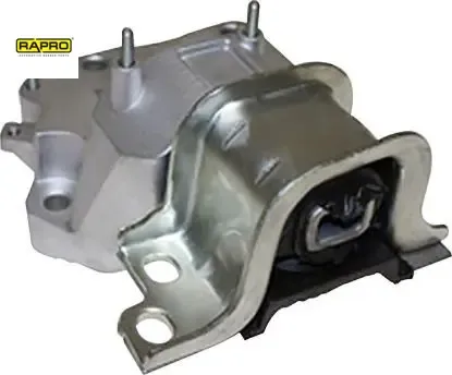 Sol Motor Takozu Ducato 2.3 Euro 6 Rapro  1369381080   R51683/O resmi