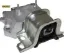 Sol Motor Takozu Ducato 2.3 Euro 6 Rapro  1369381080   R51683/O resmi