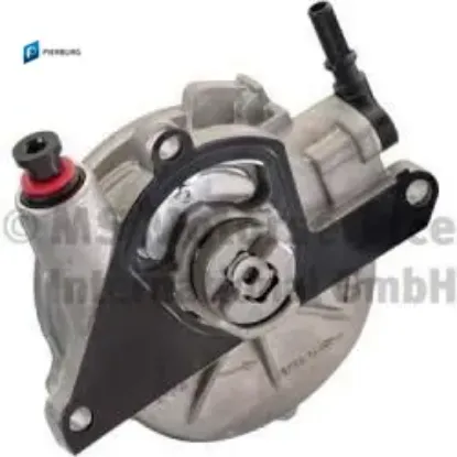 Vakum Pompasi Contali   Transit Custom V362/v363 Ö.çeker/a.çeker 2.0 Ecoblue 17> resmi