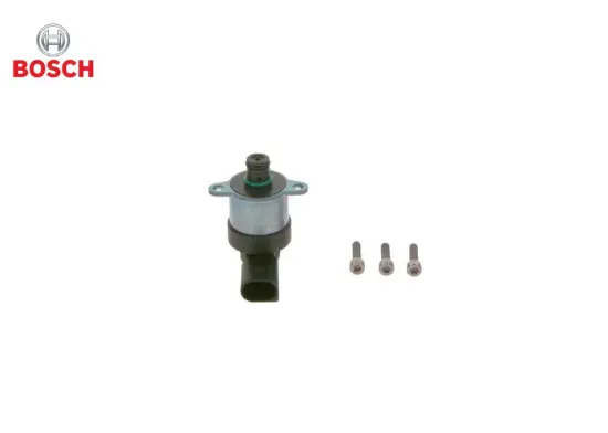 Yakit Kontrol Valfi Sprinter Bosch  6460700084   1465ZS0043 resmi