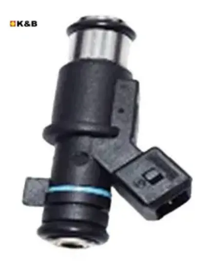 Enjektör  206-306-307-partner-berlingo-c2-c3-saxo 1.4 resmi