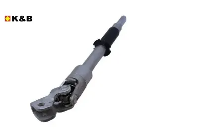 Direksiyon Alt Mili Master Iii 10=> K&b  480800001R   BSC 900001 resmi