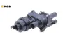 Egr Beyni Master Iii 2.3dci-trafic Iii 2.0dci M9r 922304507R resmi