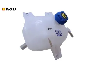 Genleşme Su Deposu Kapakli Doblo Iv 1,3 Euro 6 resmi