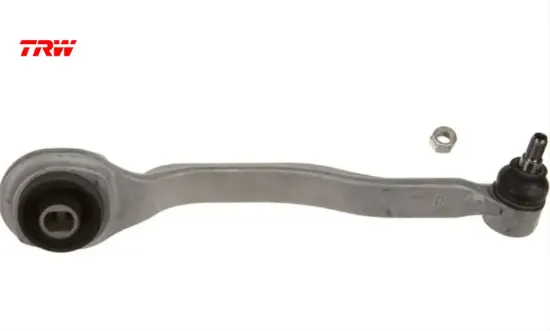 Ön Sağ Alt Salincak Mercedes W211 S211 C219 R230 resmi