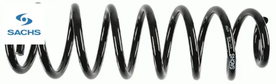 Helezon Yayi Arka Sachs 994335 resmi