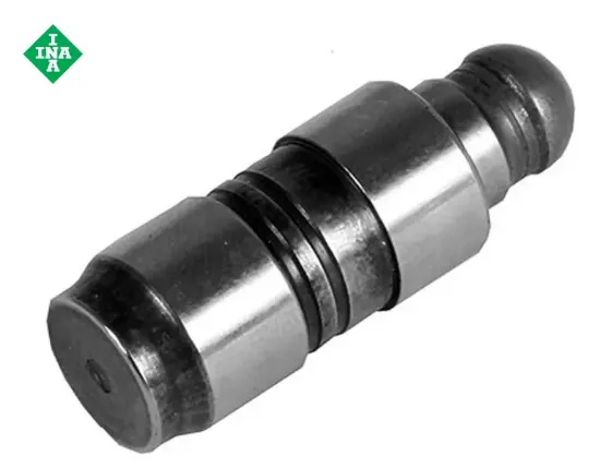 Subap İticisi Volvo S60 I-ii 06>18 S80 06>12 V60 06>12 Xc60 06>12 Xc70 I-ii 06>16 resmi