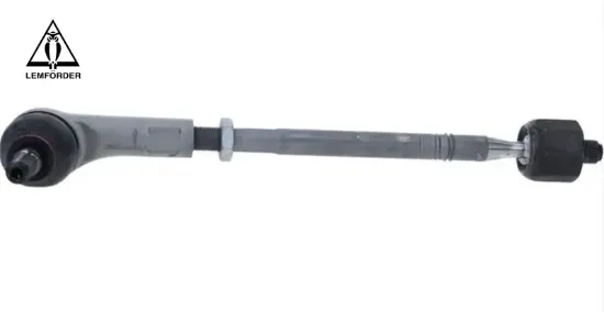 Sağ Rot Kolu Komple Touareg-q7 Lemforde  7L0422804B/ 7L0422804C/ 955347   2974501 resmi