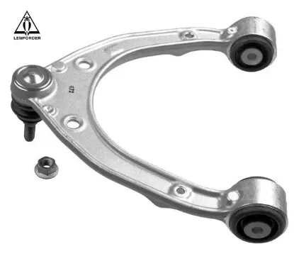 Üst Tabla Alüminyum Touareg 10 Lemforde  7P0407021/ 95834105100   3573201 resmi