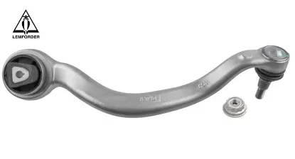 Rotilli Salincak Ön Sağ Alt Bmw E70 E71 F15 F16 resmi