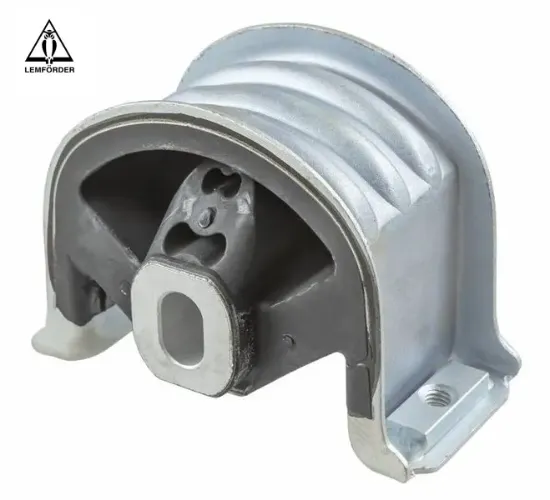 Motor Takozu Ön Transporter T5-t6 1.9-2.0 Tdi (axb-caaa-caab-caad) 2004-2013 resmi