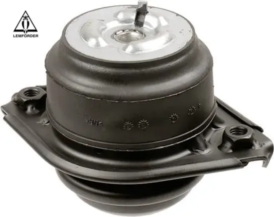 Motor Takozu Alt 4-matic Mercedes Ml-class W164 resmi