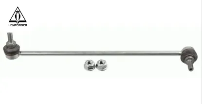 Aski Rotu Ön Sağ Bmw E84 09-15 E90 E91 E92 E93 05-11 resmi