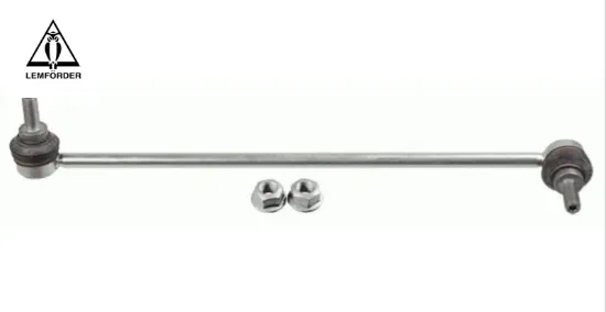 Aski Rotu Ön Sağ Bmw E84 09-15 E90 E91 E92 E93 05-11 resmi