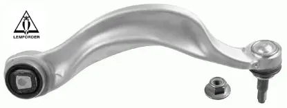 On Sag Alt Salincak Bmw F07 Lemforde  31126777730    3621301 resmi
