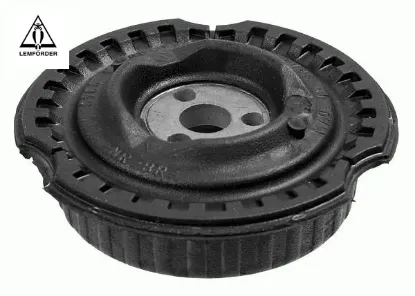 Ön Amortisör Takozu-touareg-q7-cayenne 2004-> resmi