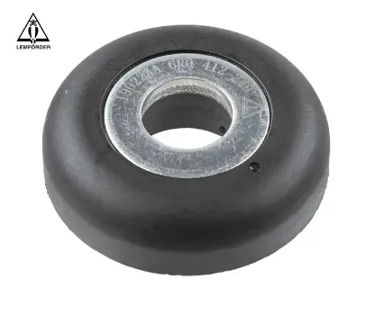 Amortisör Rulmani Ön Polo 10 A1 11-18 Ibiza 09-17 Fabia 07 1.2 1.4tsi resmi