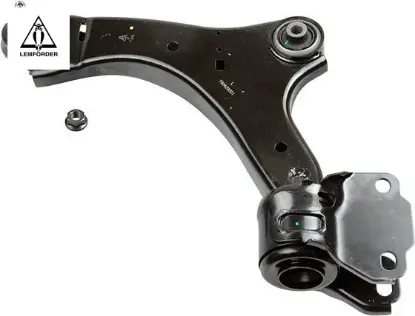 Sol Salincak Volvo  S60 S80 V60 V70 07> Lemforde  31317661   3617001 resmi