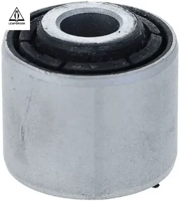 Arka Salincak Burcu Sol/sağ Focus I Ii 98>05>12 Cmax 03>12 resmi