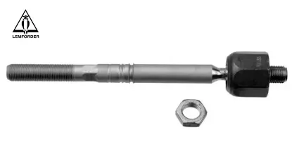 Rot Mili Ön A4-a5-a7-q5 08> Lemforde  8J0423810/ 4H0422810   3570501 resmi