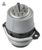 Motor Takozu Sağ Sol Touareg 03-10 Q7 07-15 7L8199131A resmi