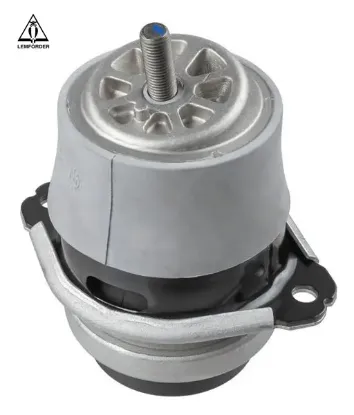 Motor Takozu Sağ Sol Touareg 03-10 Q7 07-15 resmi
