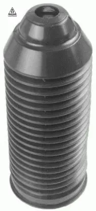 Amortisor Toz Korugu Golf 1.4tdi Lemforde  357413175A   2039001 resmi