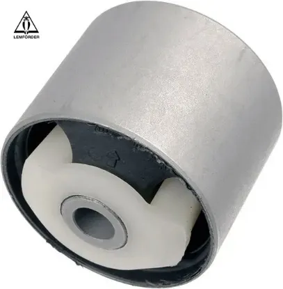 Salincak Burcu Arka Sağ Sol Discovery Iii L319 04-19 Discovery Iv L319 09>18 resmi