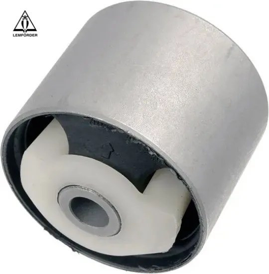 Salincak Burcu Arka Sağ Sol Discovery Iii L319 04-19 Discovery Iv L319 09>18 resmi