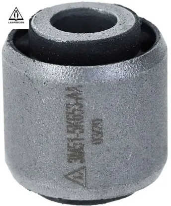 Arka Denge Kol Salincak Burcu Focus 98-04-08 C-max 04-07 resmi