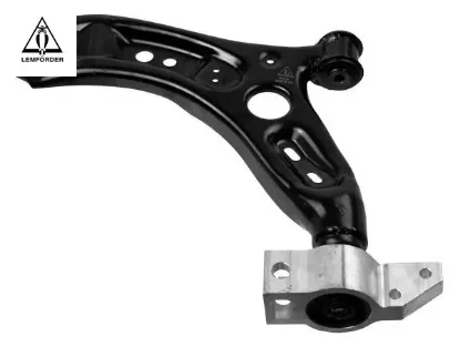 Alt Salincak Sol Golf Vi Lemforde  1K0407151BC    3617301 resmi