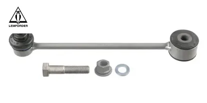 Viraj Aski Rotu Arka Caddy 04> Lemforde  2K0505465E   2787201 resmi