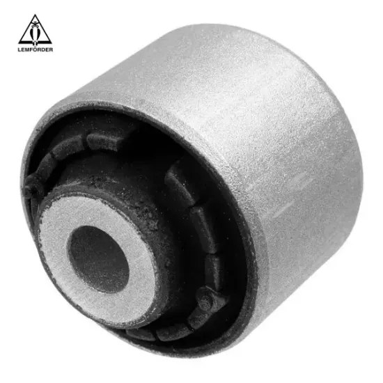 Salincak Burcu Ön Sağ Sol A4 A5 Q5 08-12 resmi